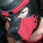 Onlyfans leaked southernthickdick 

 profile picture