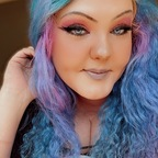 southernxbbw (SouthernxBBW) free OnlyFans Leaked Pictures & Videos 

 profile picture