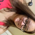 southernyankeeswamprats OnlyFans Leaked Photos and Videos 

 profile picture