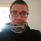 southoxfordshireguy82 (@southoxofordshireguy82) OnlyFans Leaked Content 

 profile picture