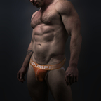 southpaw_gingy (Southpaw_gingy) free OnlyFans Leaked Videos and Pictures 

 profile picture