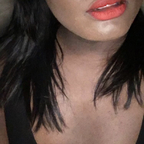 Download southside_fun OnlyFans content for free 

 profile picture