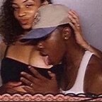 southsidedb (Black Dynamite) OnlyFans Leaked Pictures & Videos 

 profile picture