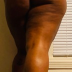 southsun27 (Ashleigh) free OnlyFans Leaks 

 profile picture