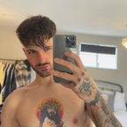 Free access to @southwboy Leaks OnlyFans 

 profile picture