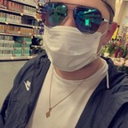 Onlyfans leaks southwest97 

 profile picture