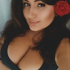 sovenjatko OnlyFans Leaked 

 profile picture