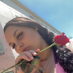 Onlyfans leak sovereign.leez 

 profile picture