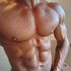 soviet_genetics (M A N T A S) free OnlyFans content 

 profile picture