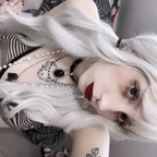 sowasasha (Sashka) free OnlyFans content 

 profile picture