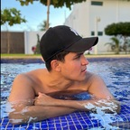 soy.almazan (A.) free OnlyFans Leaked Content 

 profile picture