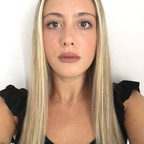 soy.camiok OnlyFans Leak 

 profile picture