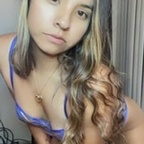 Free access to soy_catalina32 Leaks OnlyFans 

 profile picture