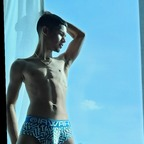 Download soy_emmanuelcc OnlyFans leaks for free 

 profile picture