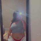 soyafoundme (laur) free OnlyFans content 

 profile picture