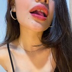 soyaleeejandra OnlyFans Leaked Photos and Videos 

 profile picture
