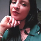Free access to (soyalicia) Leaks OnlyFans 

 profile picture