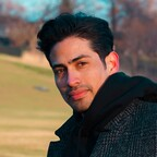 soyaloojeda (Alo Ojeda) free OnlyFans Leaked Videos and Pictures 

 profile picture