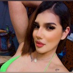soyangieeeeee (Angie) free OnlyFans Leaked Pictures & Videos 

 profile picture