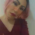 soyari OnlyFans Leak 

 profile picture