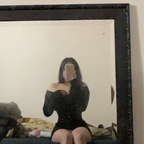 little soy 🦋 @soybeans Leaks OnlyFans 

 profile picture