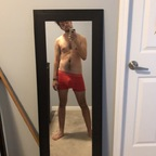 Onlyfans leaks soyboyaustin2 

 profile picture