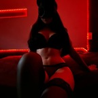 soydionepetite (Dione Sol) OnlyFans Leaked Pictures & Videos 

 profile picture