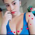 soydira (DIRA) OnlyFans Leaked Videos and Pictures 

 profile picture