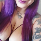 soydulcedelimoon (Gata) OnlyFans Leaked Pictures & Videos 

 profile picture