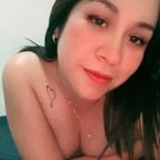 Download soyelyfer OnlyFans leaks for free 

 profile picture