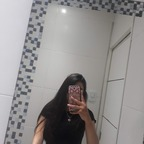 Free access to soyestrella22 Leaks OnlyFans 

 profile picture