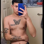 Download soyet OnlyFans content for free 

 profile picture