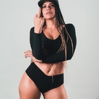 Free access to (soygabylanza) Leak OnlyFans 

 profile picture