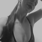 Free access to soyjazzy Leaks OnlyFans 

 profile picture