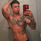 Onlyfans leak soyjoshuapauta 

 profile picture