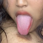 soykarinagomezzz OnlyFans Leak 

 profile picture
