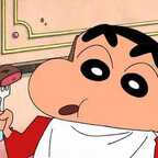 Onlyfans leaked soykeko 

 profile picture