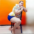 Download soykekorios OnlyFans videos and photos for free 

 profile picture