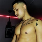 soykliss1 (eross11) OnlyFans Leaked Videos and Pictures 

 profile picture