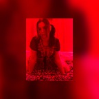 Onlyfans leak soylachoniloko 

 profile picture
