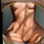 Onlyfans leaked soyladani01 

 profile picture
