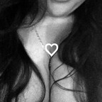 Download soylareina OnlyFans content for free 

 profile picture