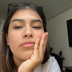 Onlyfans leak soylavalecita 

 profile picture