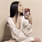 soymagaby (SoyMagaby) OnlyFans Leaked Pictures & Videos 

 profile picture