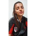 Download soymiaa OnlyFans videos and photos for free 

 profile picture