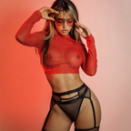 Download soymichzepeda2 OnlyFans content for free 

 profile picture