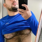 Onlyfans leaked soymigueltv 

 profile picture