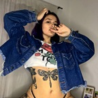 soymulaan OnlyFans Leaked 

 profile picture