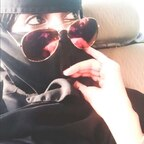 soyniva OnlyFans Leaked 

 profile picture