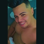 soyrafaelofficial (jesus rafael petit faneite) free OnlyFans Leaked Videos and Pictures 

 profile picture